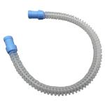 1.5m Anesthesia Circuit
