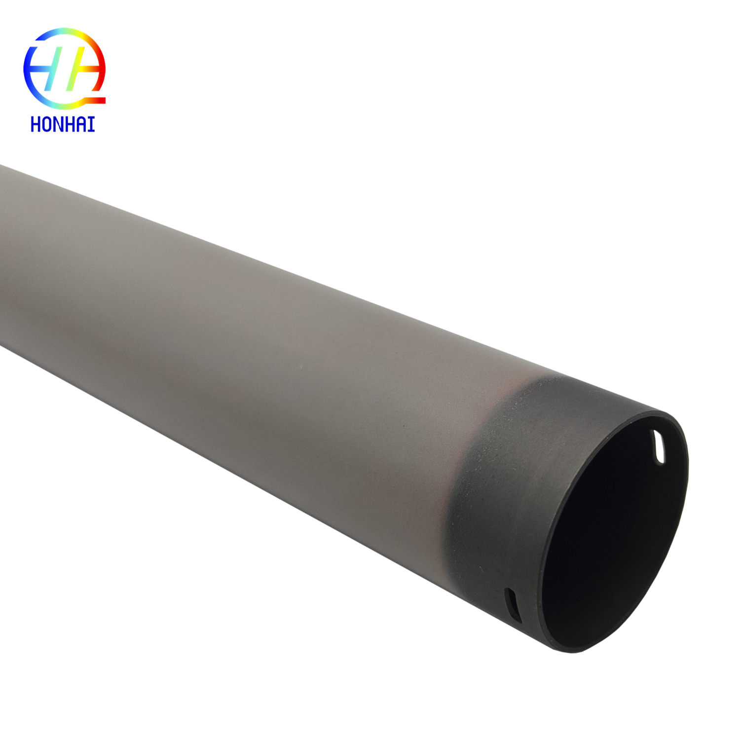 OEM Fuser Heat Roller for Xerox WorkCentre 5945 5955 AltaLink B8045-B8090