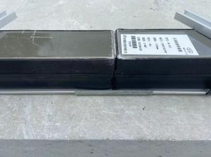 Quality IP68 WIM System With Remote Monitoring And CE Certification for sale