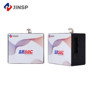 Quality Precise Modular Compact Spectrometer Advanced Revolutionizes Water Quality Monitoring for sale