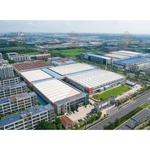 Glass Bottle Depalletizer for Juice Drink Production Line