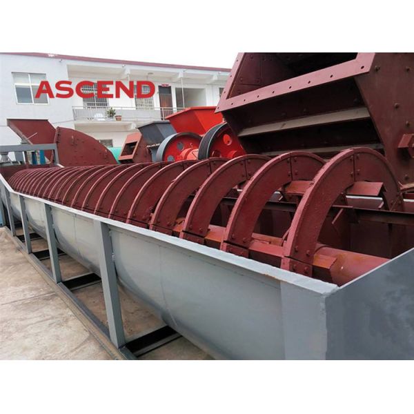 Gold Ore Ball Mill Gravity Processing Plant