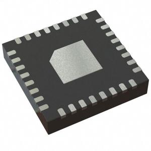 Quality MSP430F2132TRHBT for sale