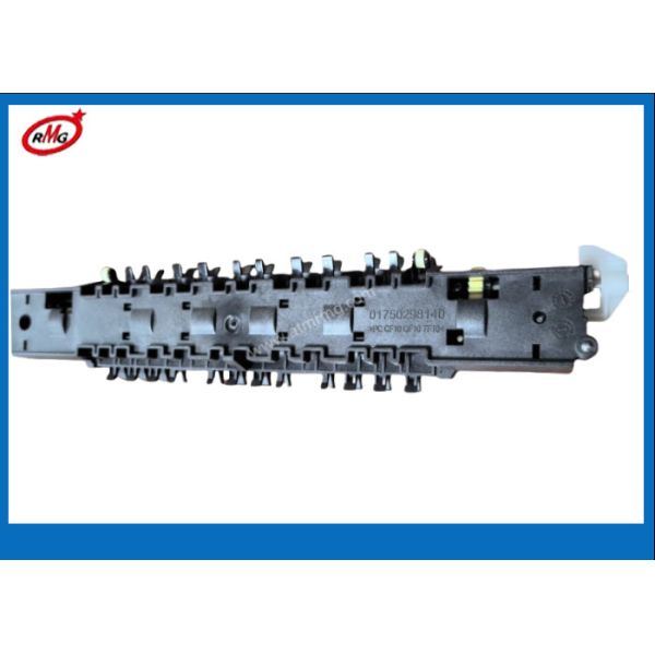1750301702 Diebold Nixdorf DN Series Transport Unit RMV4 ATM Spare Parts
