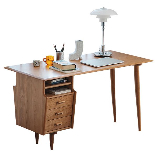 office furniture, computer desk, wood computer desk, metal computer desk, computer table,