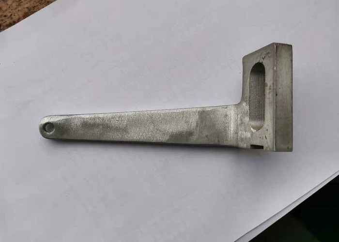 Sulzer Projectile Loom Parts PS TW11 PU P7100 P7150 P7200 Brake Lever 911314767