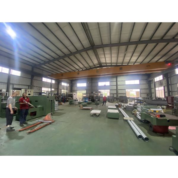 Precision Melamine Crockery Machine PLC Control Hydraulic Compression Molding Press