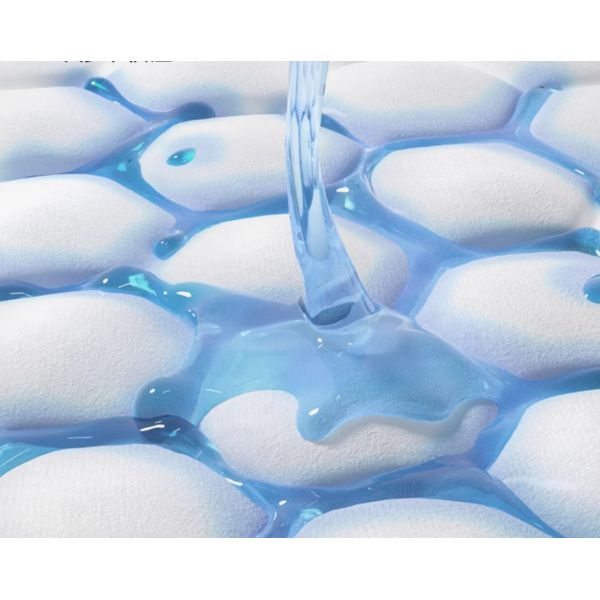 Comfortable Disposable Feeding Bra Highly Stretchy For Pregnancy