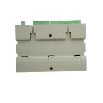 Non Condensing Touch Light Control Module , 0.08 Amps Residential Lighting