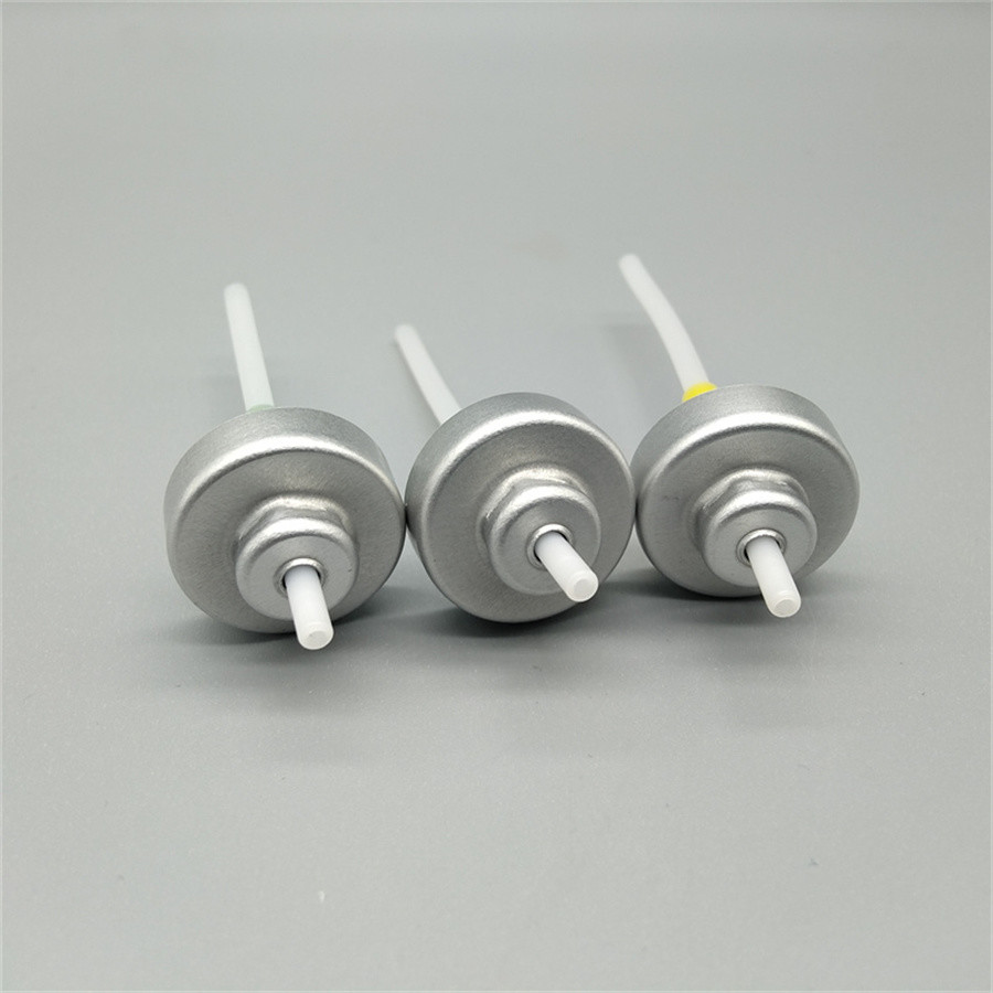 Durable Irrigation Metered Valve for Precise Water and Fertilizer Delivery with Adjustable Settings