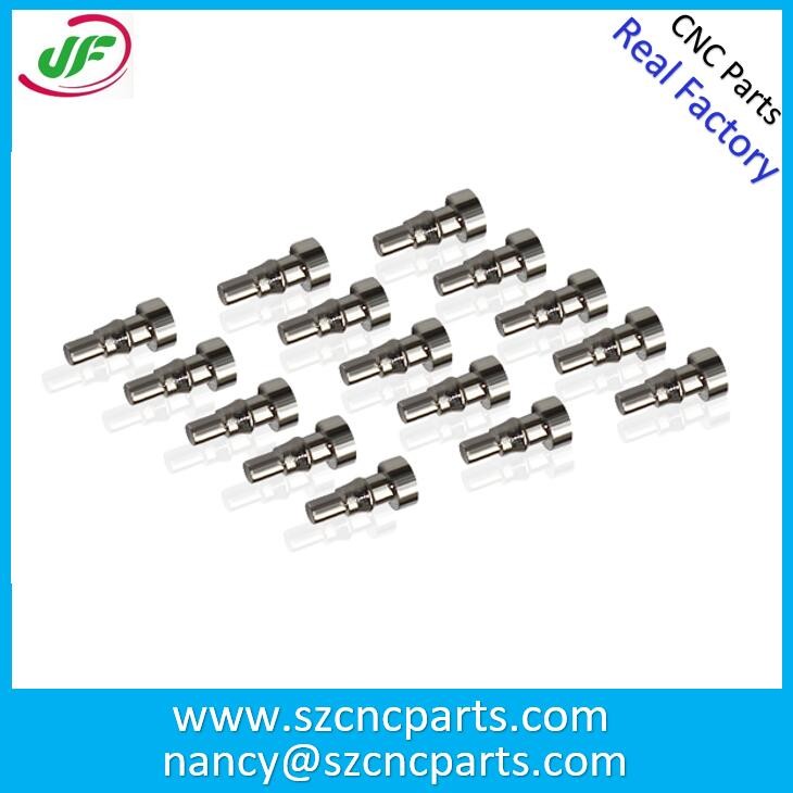 Quality CNC Parts, Precision CNC Turned Parts CNC Machining Parts for sale
