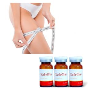 Quality Ppc Desobody Kybella Fat Dissolving Lipolysis Inject Body Contouring for sale