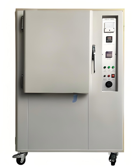 Precision Constant Temperature And Humidity Machine Yellowing Resistance Test 1000W