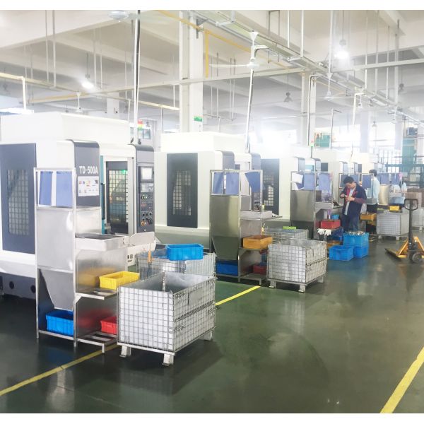 Die Casting,Factory Professional in Aluminum injection die casting,die casting tooling