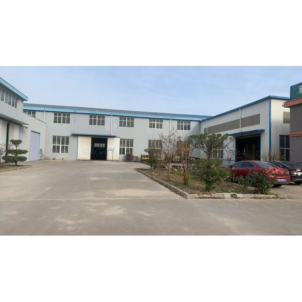 Impact Resistance Garage Floor Tile