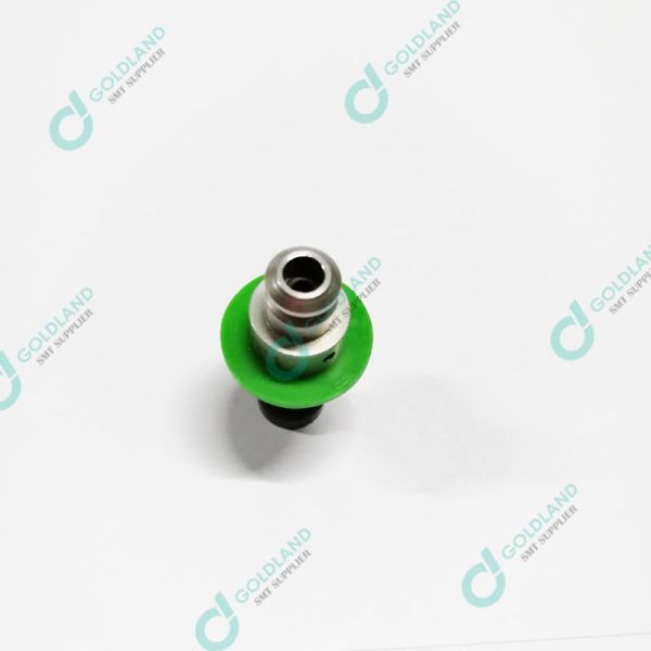 OEM SMT Spare Parts 40001345 JUKI 507# Nozzle