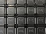 Digital Signal Processors Electronic Integrated Circuits