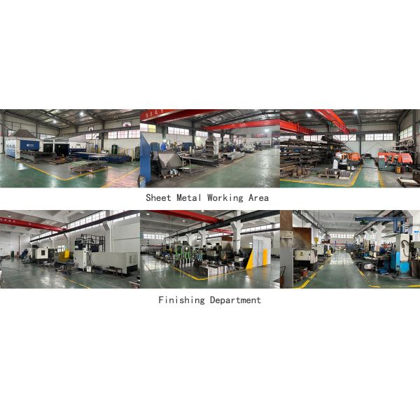 Double Stage PE/HDPE/LLDPE Recycling Pelletizing Machine PP/LDPE Granules Making Machine for Polystyrene EPS EVA Processing