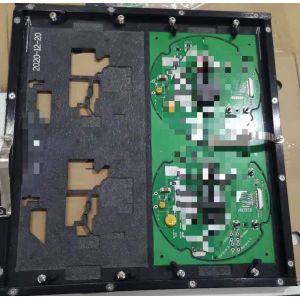 Quality Customize PCB Soldering Pallet,Durable Adjustable SMT Pallet for sale