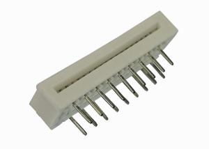 Quality FFC FPC Connector 1.25mm Pitch for sale