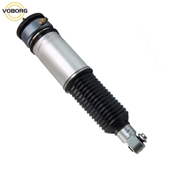 Car Rear Shock Absorber for BMW 7-Series(E65 & E66 Chassis)Without Electronic Damping Control(EDC)