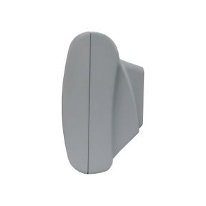 Bridgeport Mill Lathe 2 Axis Digital Readout