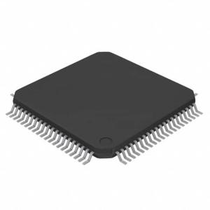 Quality AD9852ASTZ for sale