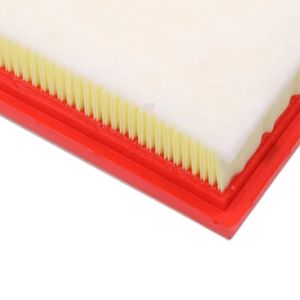 Custom Designed Car Air Filters For Optimum Engine Protection And Functionality