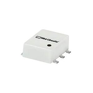 Quality ADE-901+ for sale