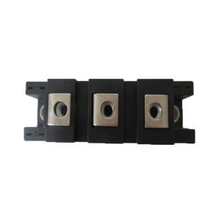 Quality TD251N12KOF for sale