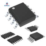 ispLSI 2064VE-135LT100