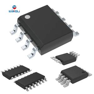Quality BU6573FV-E2 for sale