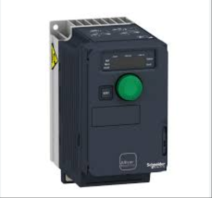 ATV320U04M2C products in stock