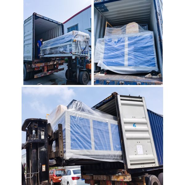 Plastic Air Bubble Film Production Line LDPE Extruder Bubble Sheet Wrapping Machine Pe Air Bubble Roll Wrap Extrusion Machines