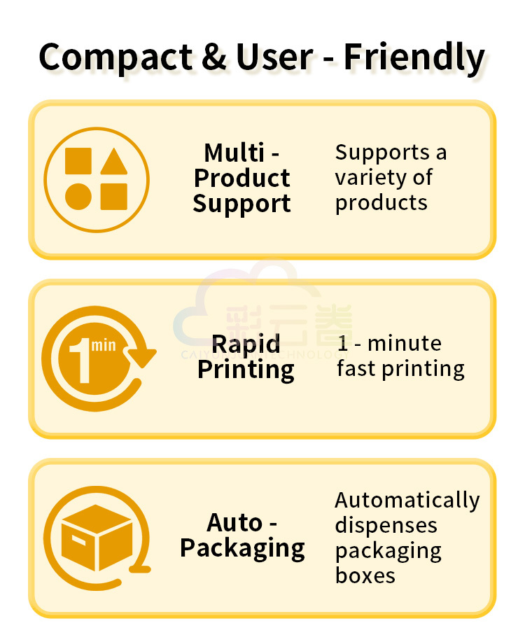 Museum DIY Commemorative Coin Vending Machine Automatic Self-Service Unmanned Badge Accepts Credit & Token Payments