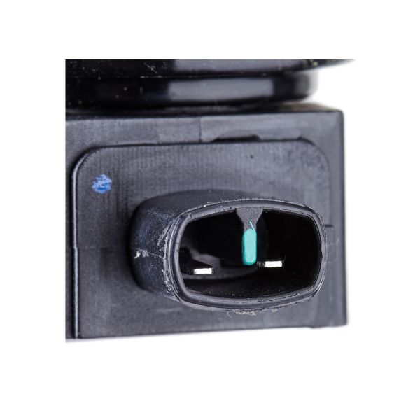 27301 26640 Hyundai Ignition Coil For Electronic Ignition System ISO9001 Certification