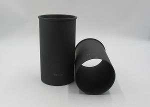 Quality 6D95 95mm Cast Iron Sleeve 6207-21-2110 for sale