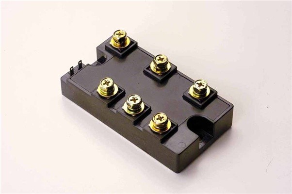 Quality FZ300R12KS4 IGBT Power Moudle for sale