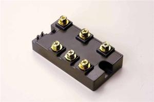Quality TD285N06KOF IGBT Power Moudle for sale