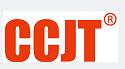 China Quanzhou Jintai Machinery Co., Ltd., logo