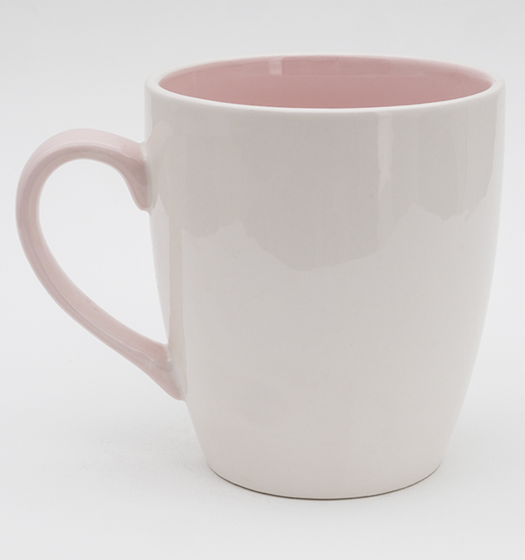 china tea cup manufacturer customized coffee mug ceramic mugs 250ml milk tea coffee cups