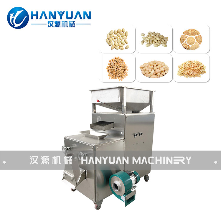 Peanut Bar Production Line