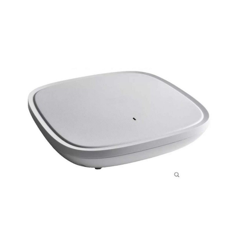 Cisco 9117 Series MIMO WiFi 6 Wireless Access Point With Internal Antenna C9117AXI-E