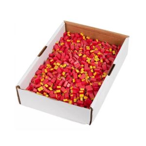 MKS2B036801C00MSSD 0.68 µF Film Capacitor 30V 50V Polyester