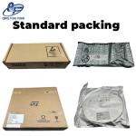 New Original Guaranteed Quality IS41LV16 IS41LV1610 IS41LV16100C Electronic