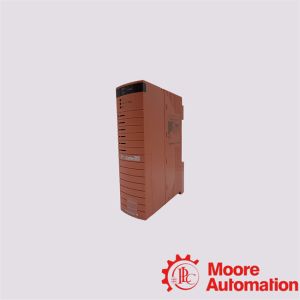 SPW481-13 S1 YOKOGAWA Power Supply Module