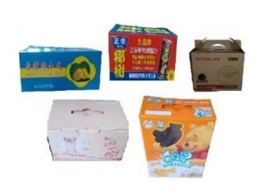 Maintaining Highest Precision Automatic Cardboard Die Cutting Machine Paper Die Cutter Without Stripping For Carton