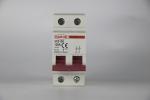 VIS100 2P 63A Main Switch Isolating Circuit Breaker Household Function