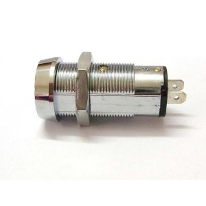 Quality M19 High Security Electronic Switch Locks for sale