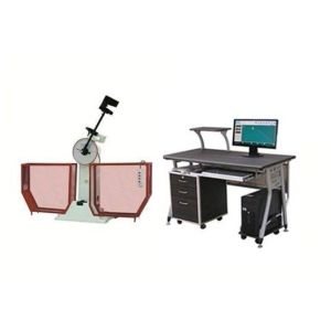 Quality pizod impact testing machine manufacturers in china for sale